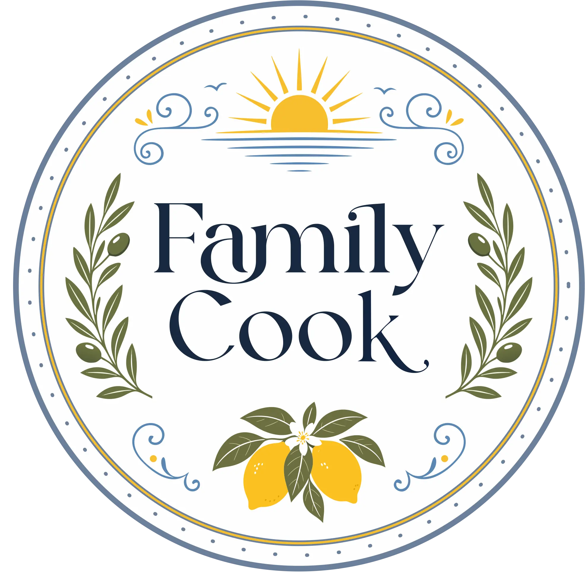 Family Cook
